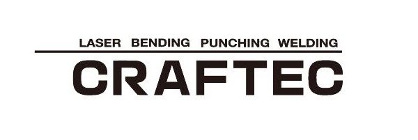 craftec